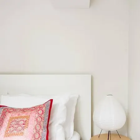 Quaint Kallio Hideaway In Amazing Location *