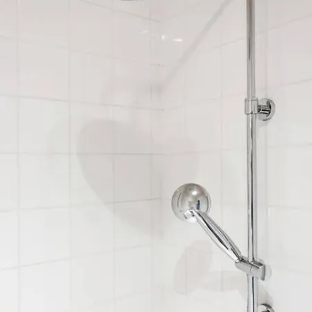 Lejlighed Quaint Kallio Hideaway In Amazing Location *